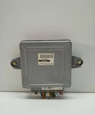 Toyota Prius (XW20) Engine control unit/module 8998147130 89981471301