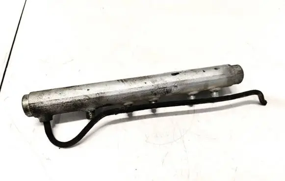 Honda CR-V Fuel main line pipe 0445214121 1077800440