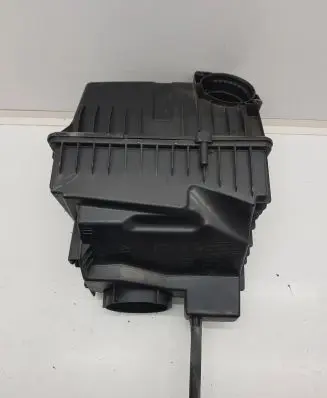 Citroen DS5 Air filter box 9653388980 9657982380