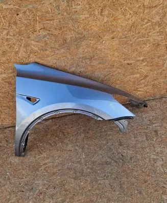Tesla Model Y Fender 149847200C