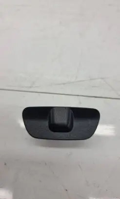 Audi A6 S6 C7 4G Sun solar sensor 4G0907539