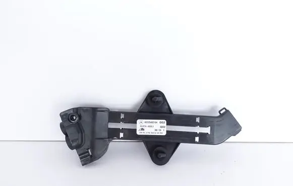 Mercedes-Benz S AMG W222 Other exterior part A2225460180