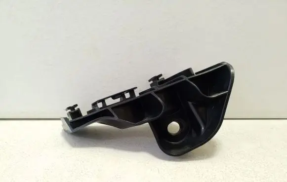 Toyota Corolla E210 E21 Rear bumper mounting bracket 5256302320