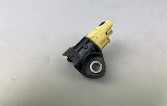 KIA Sportage Airbag deployment crash/impact sensor 95920-M6000 95920M6000