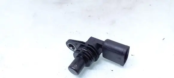 Skoda Fabia Mk1 (6Y) Camshaft position sensor 036907601D