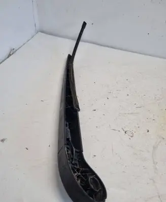 Volvo XC60 Rear wiper blade arm 80020237