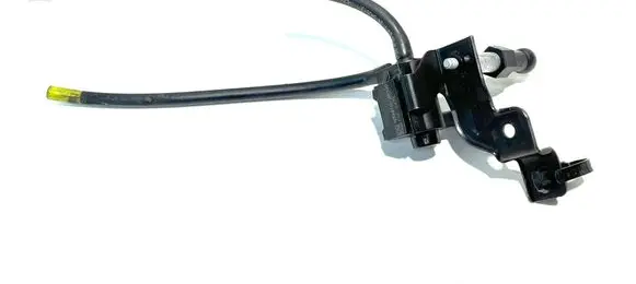 KIA Sorento IV Other engine bay part M394102R000 33000 394102R000