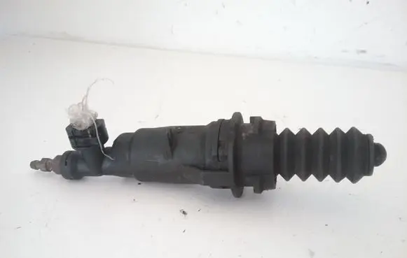Citroen C8 Clutch slave cylinder 