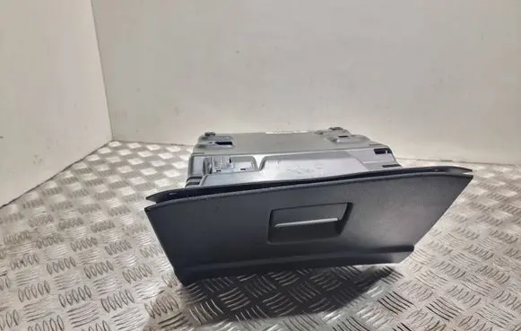 Ford Mondeo MK IV Glove box set 7S71A06010