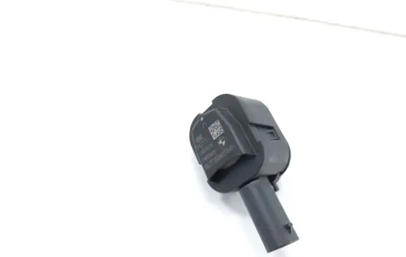 BMW X5 E70 Airbag deployment crash/impact sensor 6577922417801