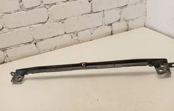 Ford Ranger Radiator support slam panel bracket WE0115410A
