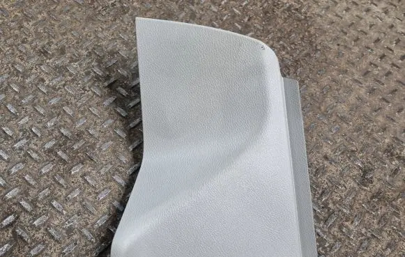 Chrysler Pacifica Panel trim 5YP31PD2AA
