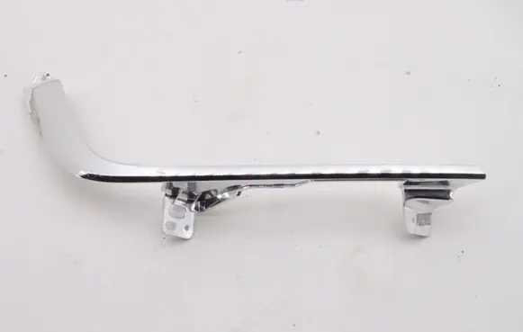 Ford Ranger Headlight part 