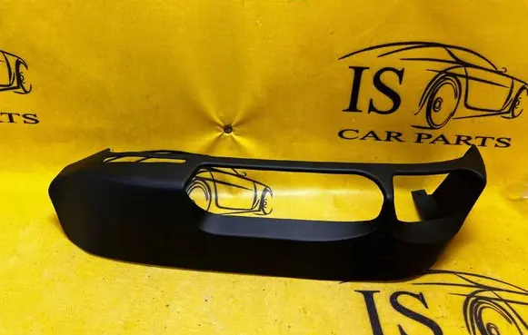 BMW 7 E38 Seat trim 52107057989 7057989
