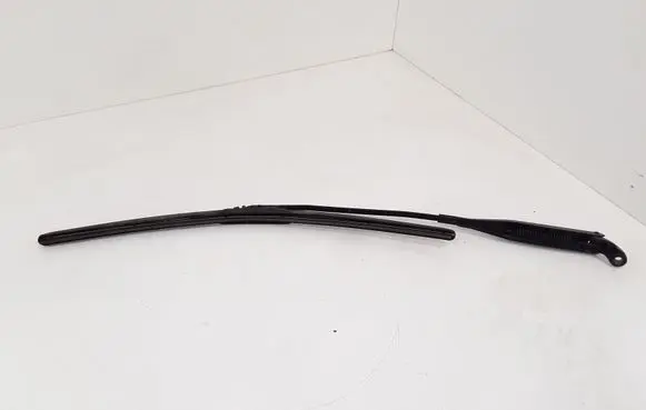 Mercedes-Benz A W168 Windshield/front glass wiper blade 