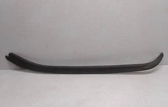 Volkswagen Golf V Rubber seal rear door 1K6839373C