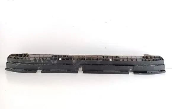 Subaru Outback (BS) Front bumper support beam 57707SJ040