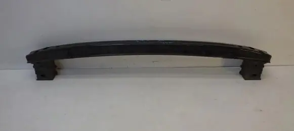 Honda CR-V Rear bumper support beam 