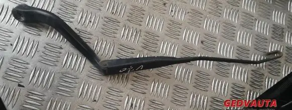 Volvo S70 V70 V70 XC Front wiper blade arm 9169315