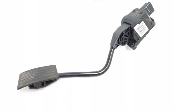 Peugeot 508 Accelerator throttle pedal 9686212980 0280755159