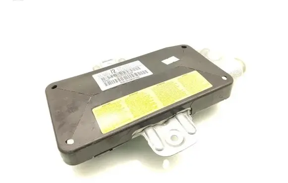 BMW X5 E53 Front door airbag 30339883 1012431510047 BAMPT10614
