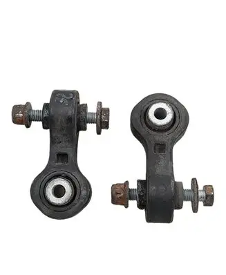 Audi Q5 SQ5 8R Rear anti-roll bar/stabilizer link 8K0505465E
