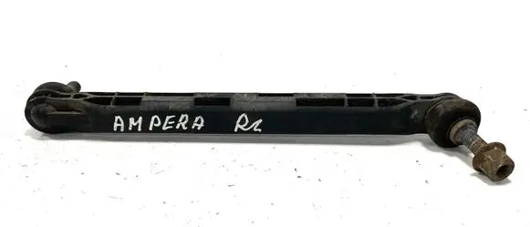 Opel Ampera Front anti-roll bar/stabilizer link 13219141 29911410