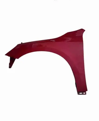 Volvo S60 Fender 31416208