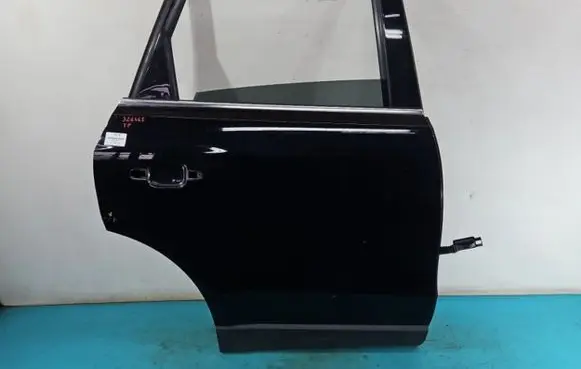 Audi Q5 SQ5 Rear door IMPRK1425891