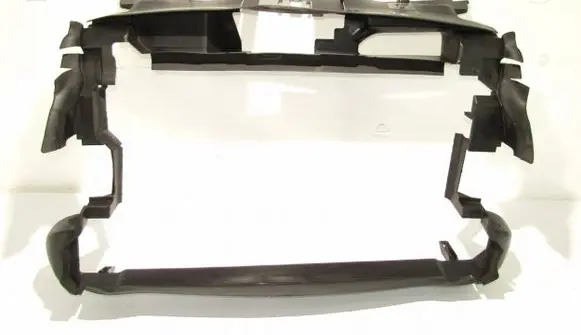 Mercedes-Benz A W169 Dashboard A1695050130