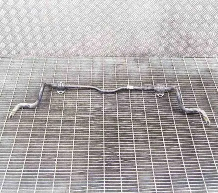 Hyundai Ioniq Front anti-roll bar/sway bar 54810G7000