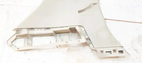 Renault Megane III Other interior part 769350006r