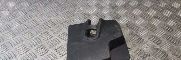 Volvo V50 Other interior part 30741192