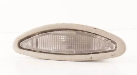 Volvo S40, V40 Other interior light 30804692 4146383