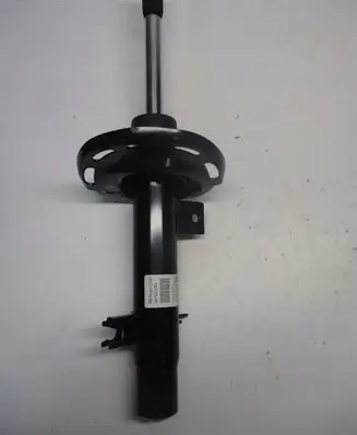 Peugeot Partner III Front shock absorber/damper 9823302680