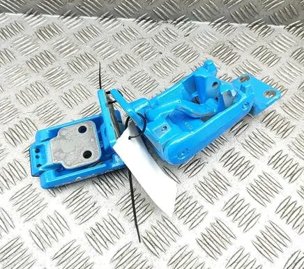 Mercedes-Benz Sprinter W907 W910 Rear door hinge set A9107409600 A9107409000