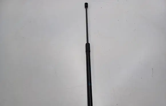 Mercedes-Benz E W213 Tailgate strut A2139800100