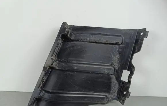 Mitsubishi Outlander Other exterior part 1516171819 4B45X 5370B850