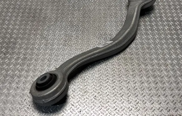Jeep Grand Cherokee WL Rear control arm 05090283AC