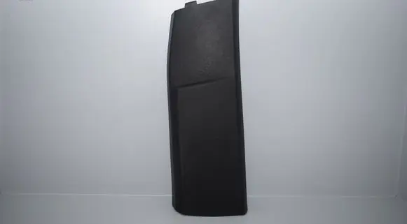 BMW X5 E70 (B) pillar trim (bottom) 7129754