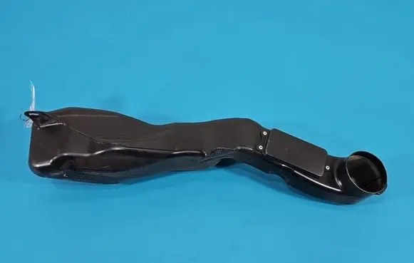 Lexus NX Intercooler hose/pipe GF99117820 IMPRK1575840