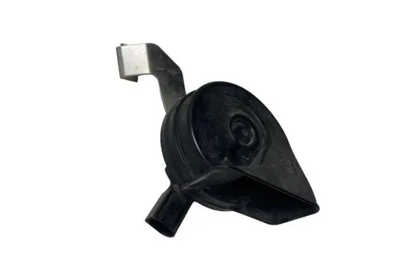 Mercedes-Benz V Class W447 Horn signal A4475421100 4475421100