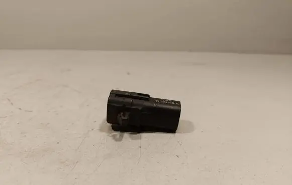 Nissan X-Trail T32 Outside/exterior temperature sensor T1026196CA