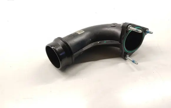 Ford Ranger IV Air intake duct part JB3Q6K770AD