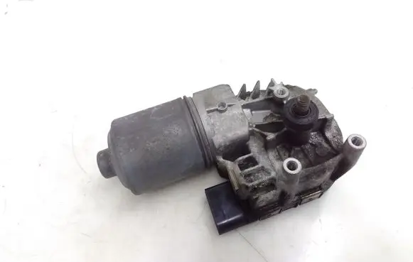 Volvo XC70 Wiper motor 1397220584 0390241623