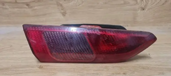 Alfa Romeo 156 Rear/tail lights 29032001