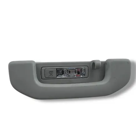Mercedes-Benz C W205 Rear interior roof grab handle A0998150100