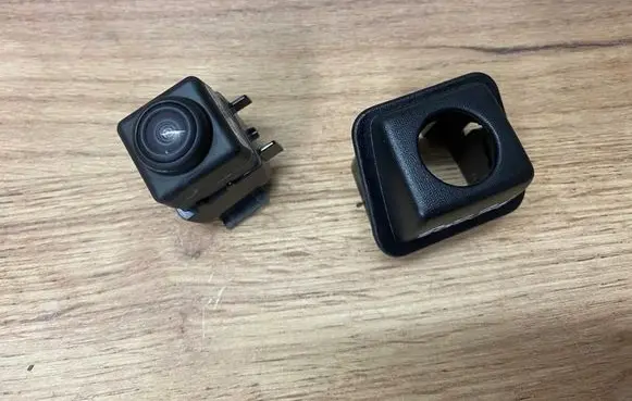 Renault Austral Reversing camera 284421905R