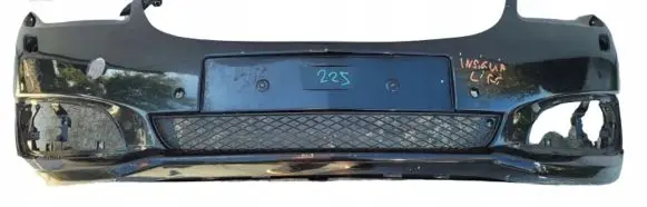 Opel Insignia A Front bumper 22787144