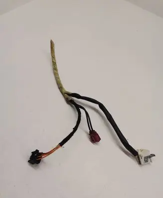 Mercedes-Benz S AMG W222 Other wiring loom A0525451230